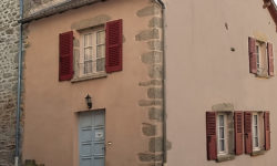 Maisonnette du Puits